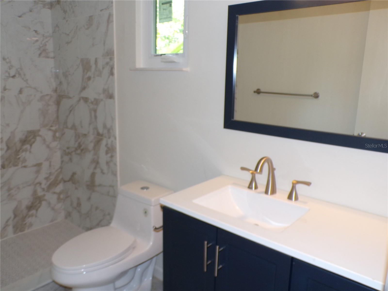 PORT CHARLOTTE SEC 062 - Residential Lease