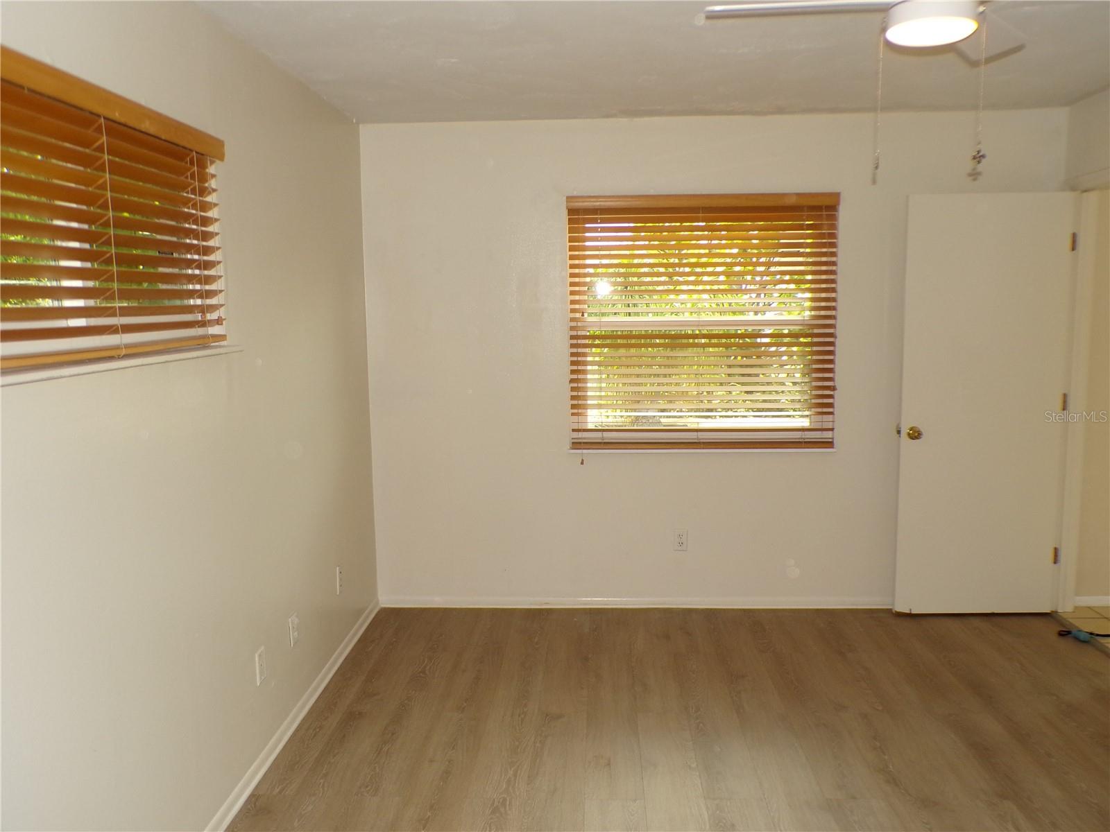 PORT CHARLOTTE SEC 062 - Residential Lease