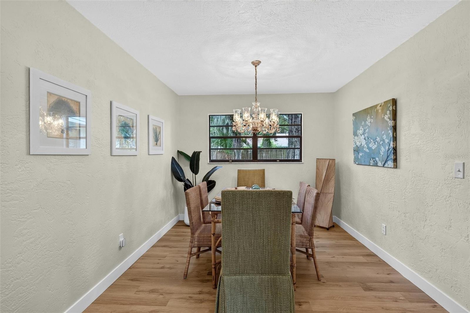 WOODS PORT ORANGE UNIT 01 - Residential