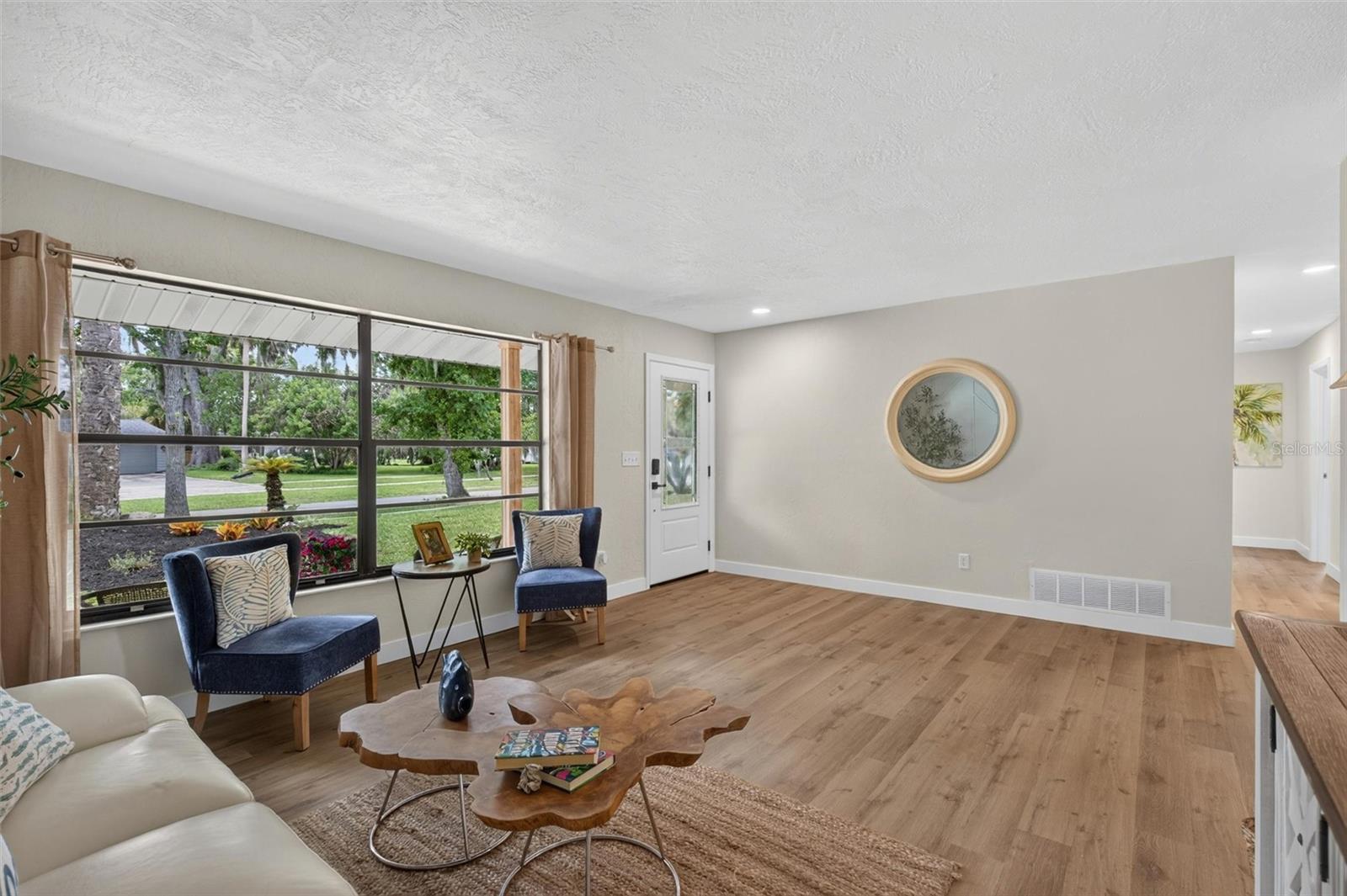 WOODS PORT ORANGE UNIT 01 - Residential