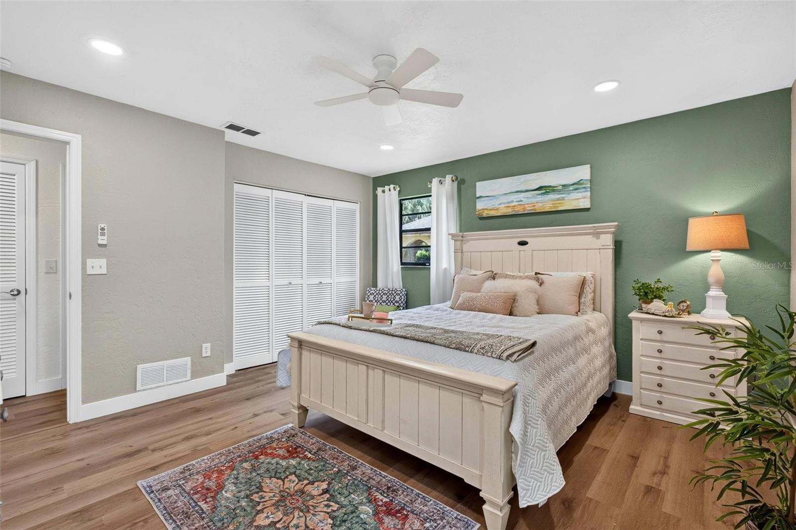 WOODS PORT ORANGE UNIT 01 - Residential