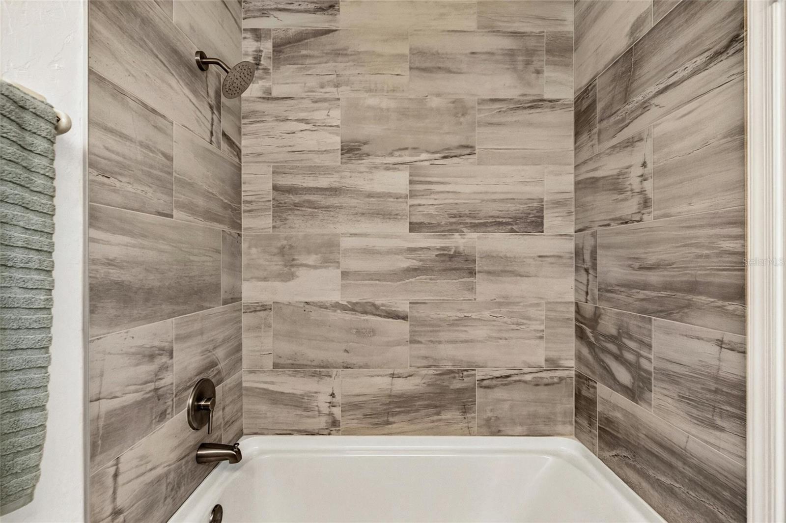 WOODS PORT ORANGE UNIT 01 - Residential