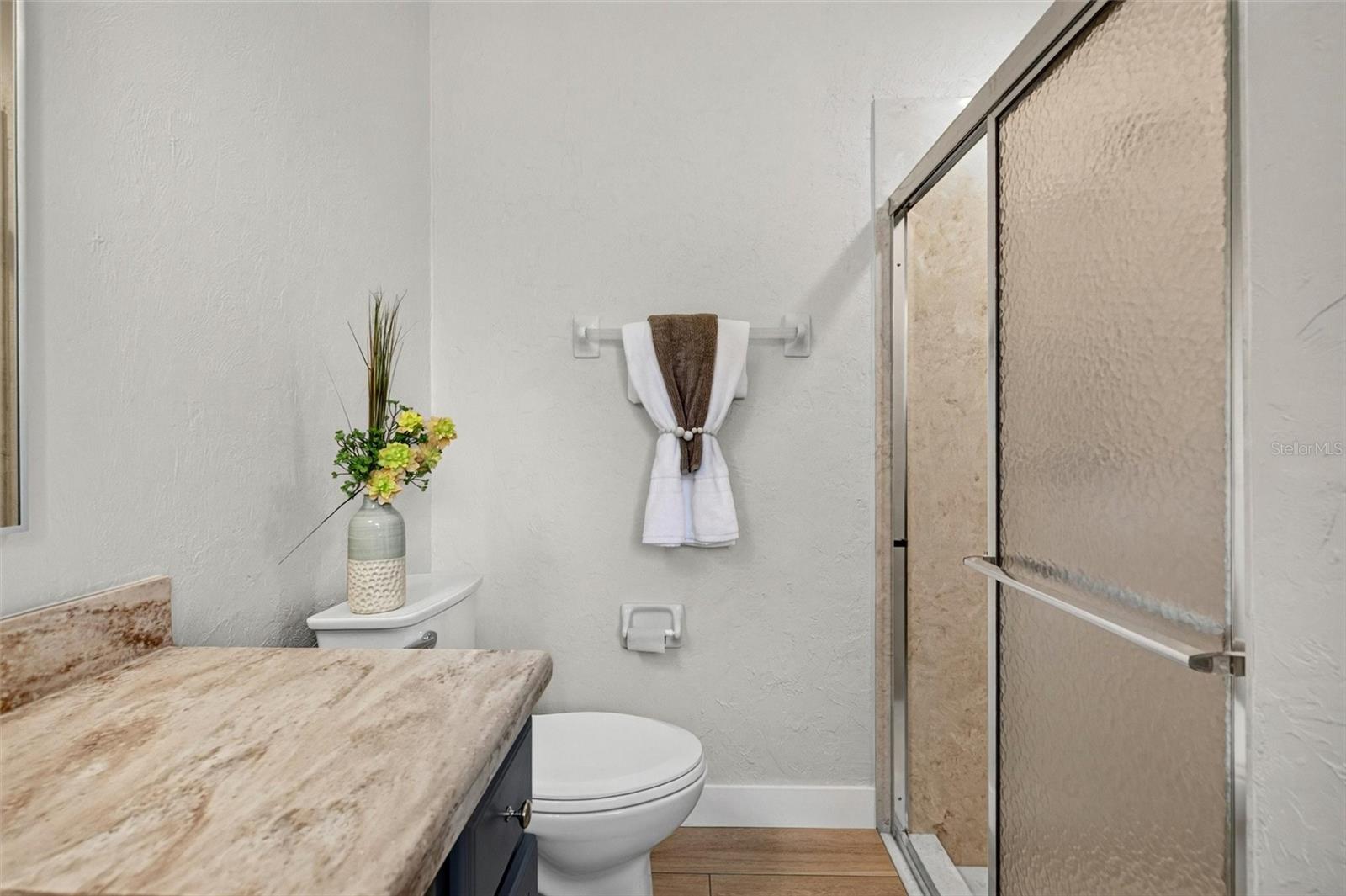 WOODS PORT ORANGE UNIT 01 - Residential