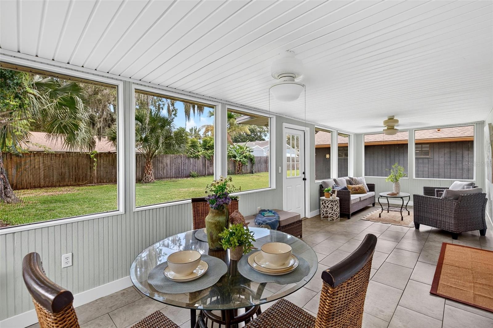 WOODS PORT ORANGE UNIT 01 - Residential