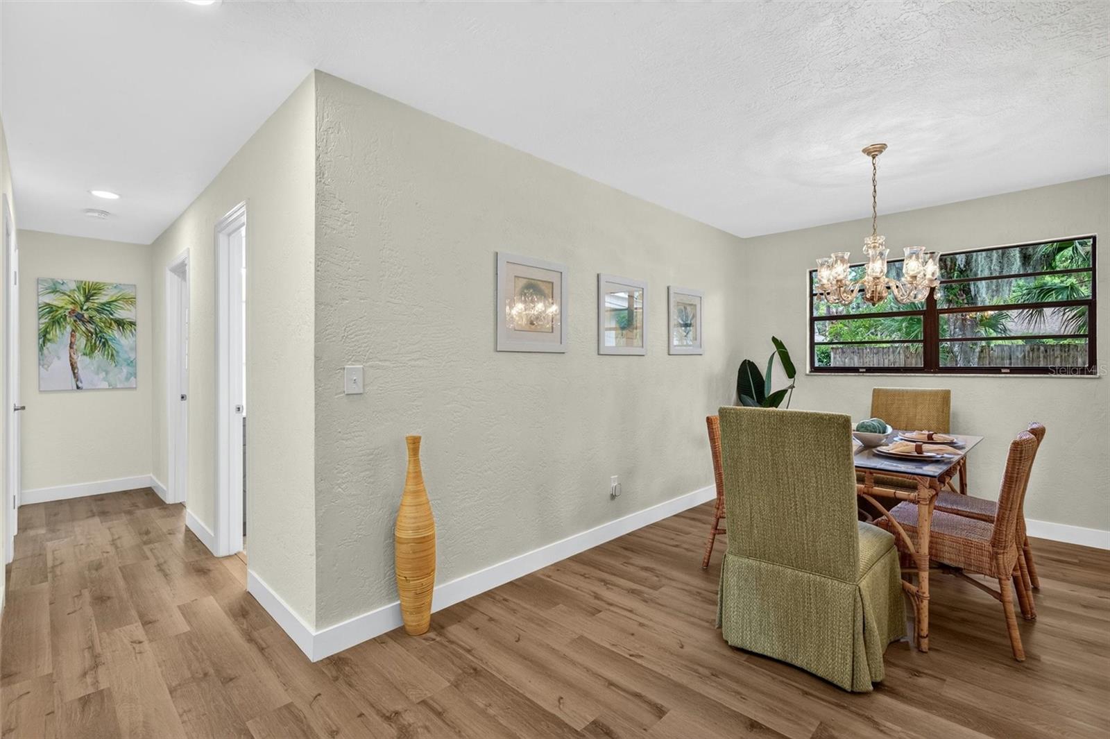 WOODS PORT ORANGE UNIT 01 - Residential