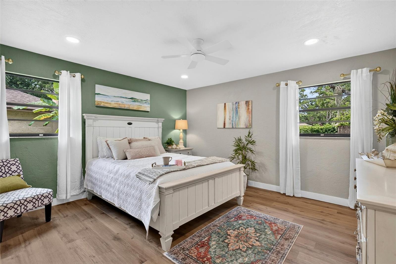 WOODS PORT ORANGE UNIT 01 - Residential