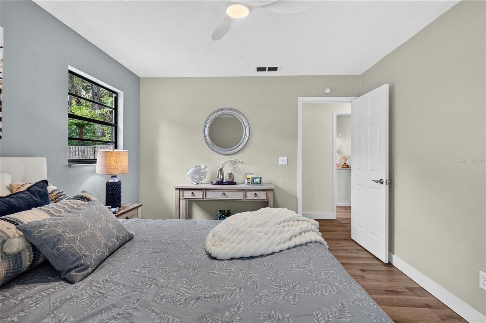 WOODS PORT ORANGE UNIT 01 - Residential