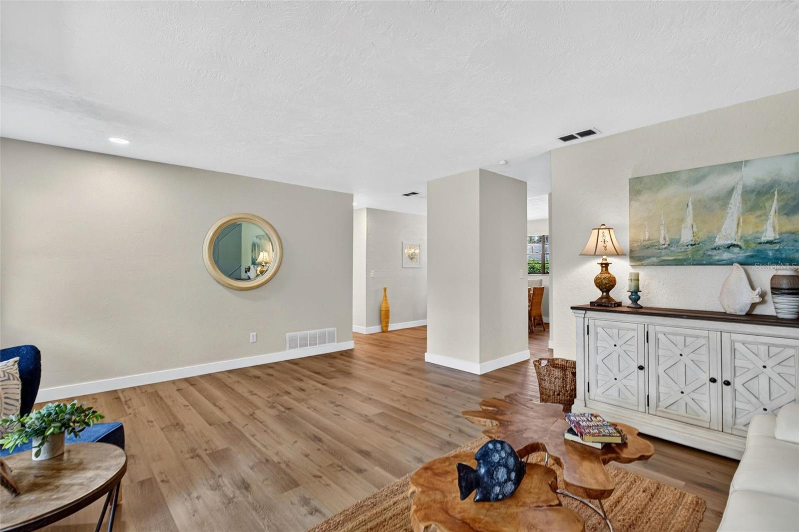 WOODS PORT ORANGE UNIT 01 - Residential