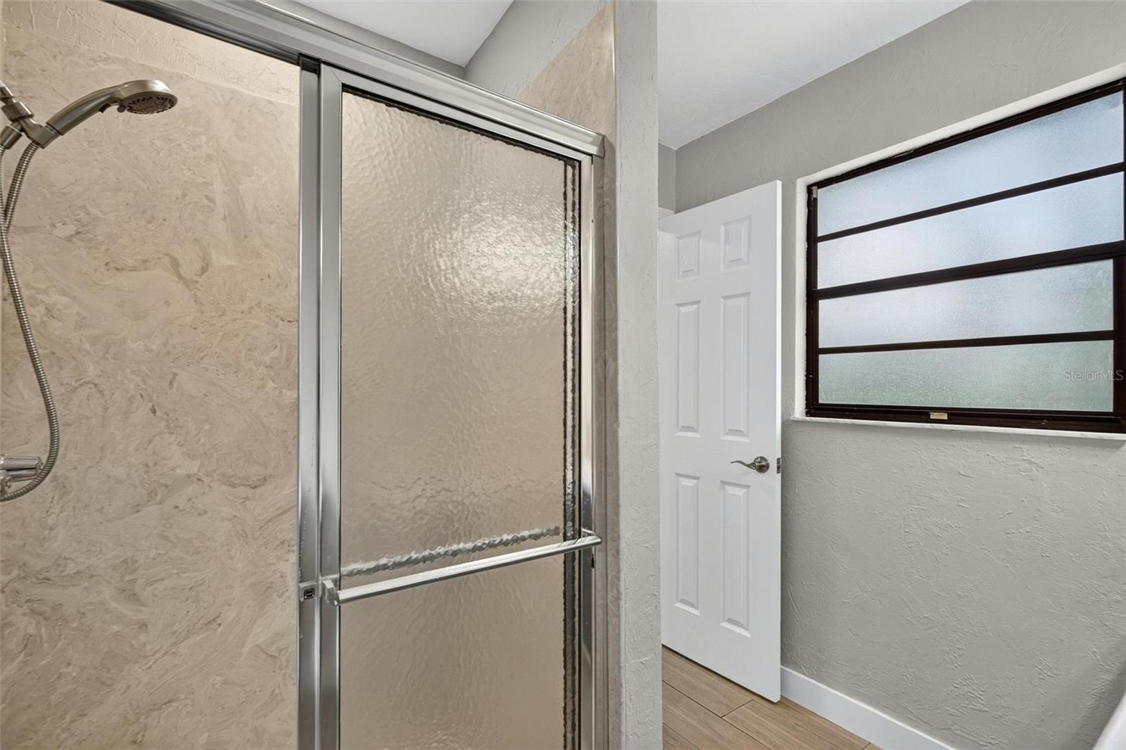 WOODS PORT ORANGE UNIT 01 - Residential
