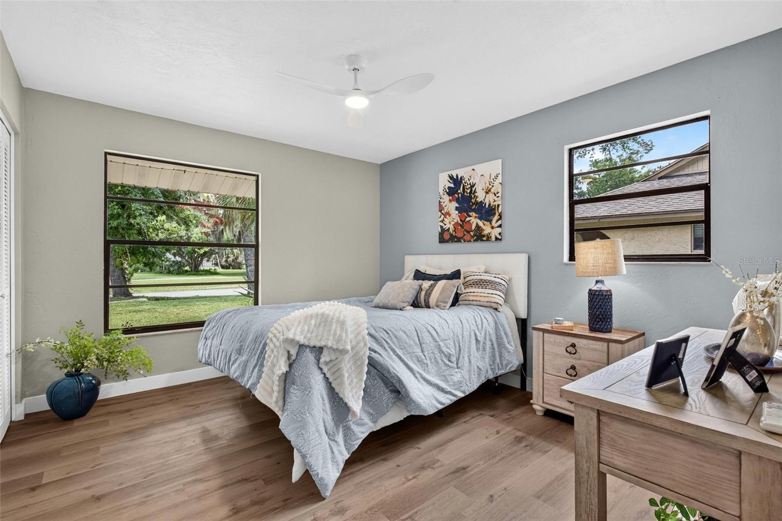 WOODS PORT ORANGE UNIT 01 - Residential