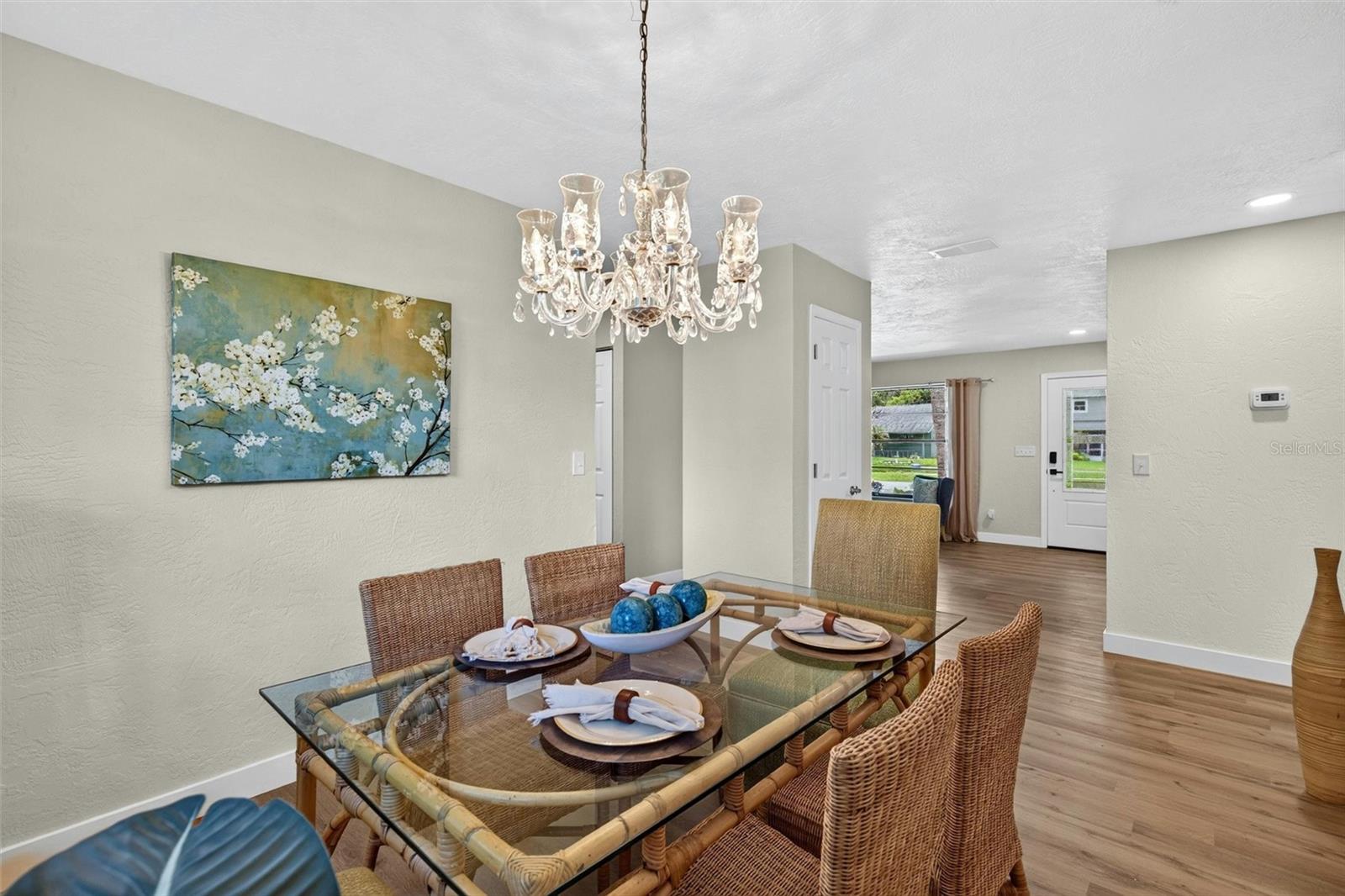 WOODS PORT ORANGE UNIT 01 - Residential