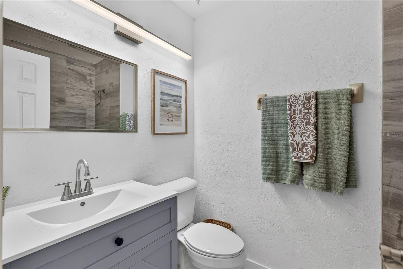 WOODS PORT ORANGE UNIT 01 - Residential
