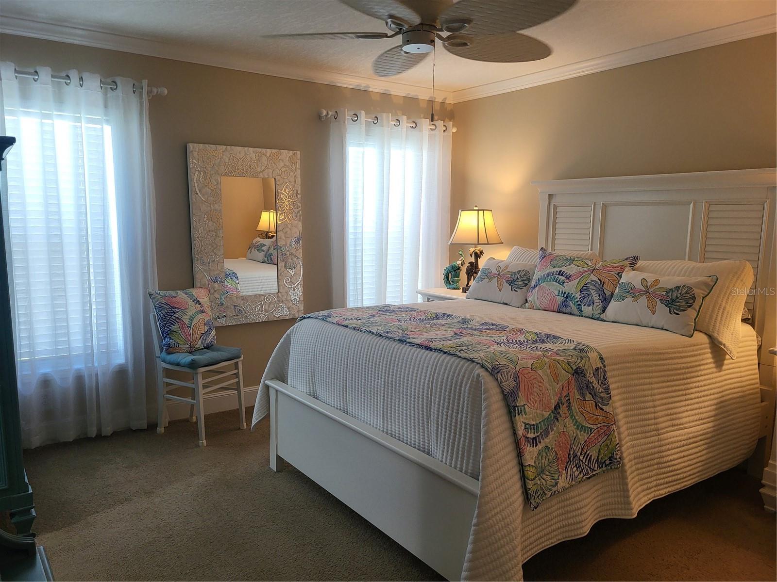 TERRA SIESTA MOBILE HOME PARK CO-OP - Residential