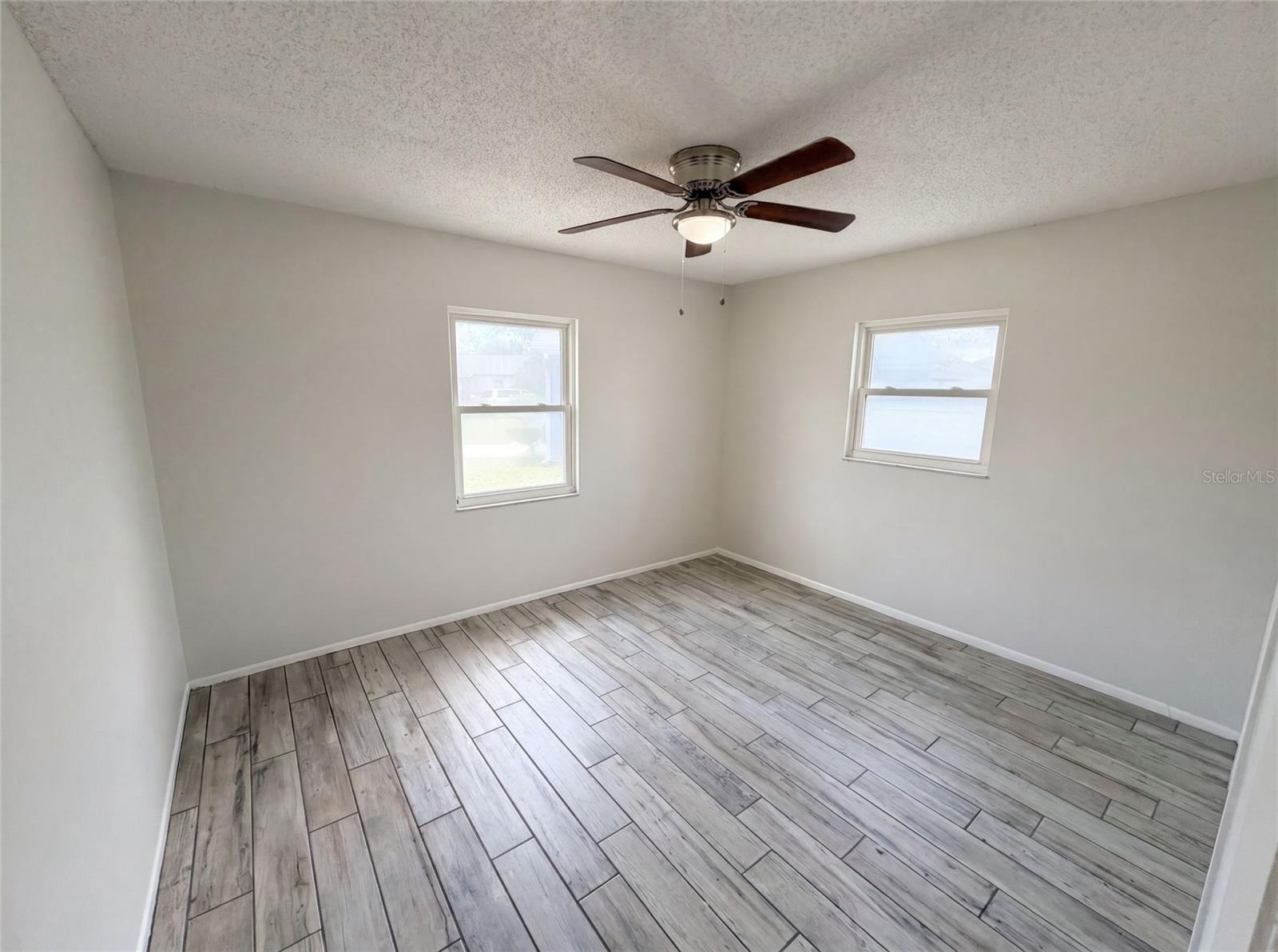 COLLEGE HEIGHTS - Residential