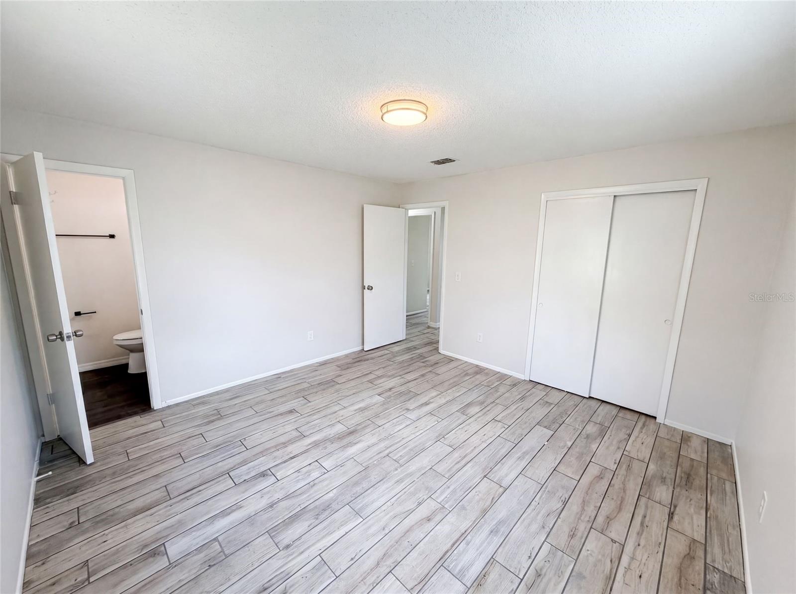 COLLEGE HEIGHTS - Residential