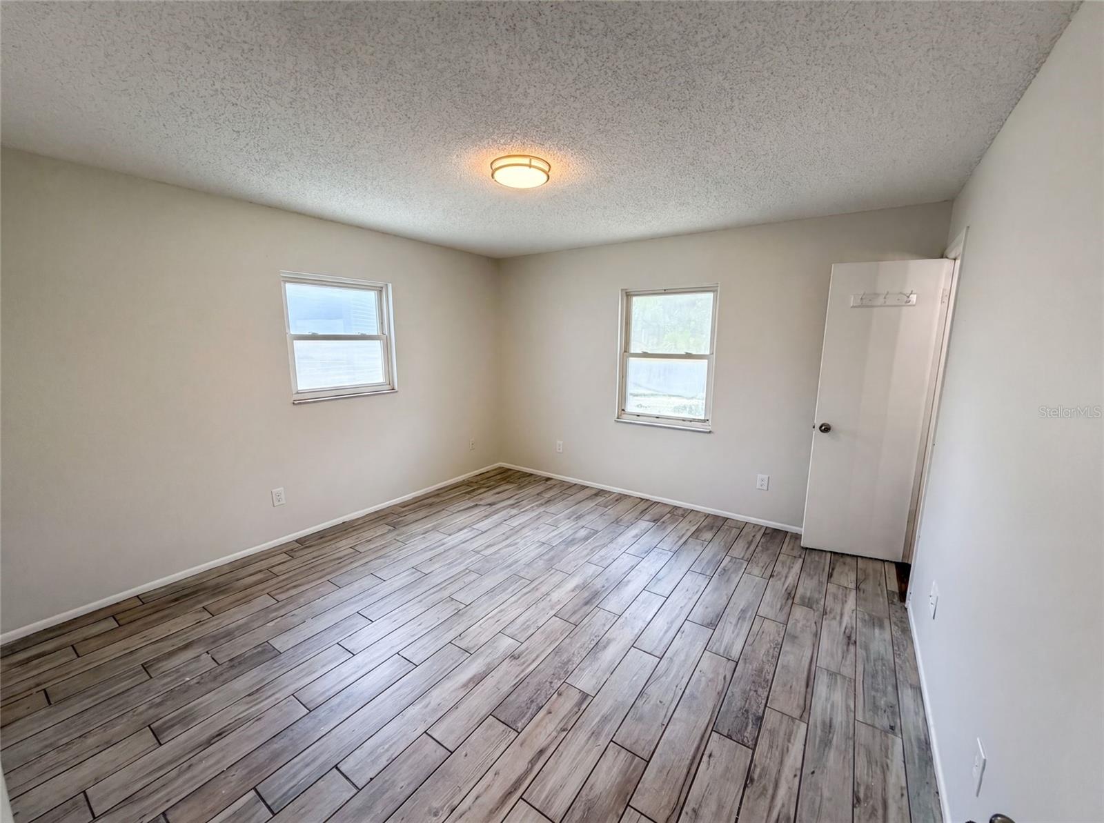 COLLEGE HEIGHTS - Residential