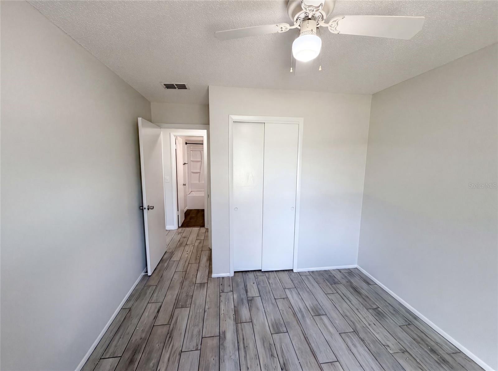 COLLEGE HEIGHTS - Residential