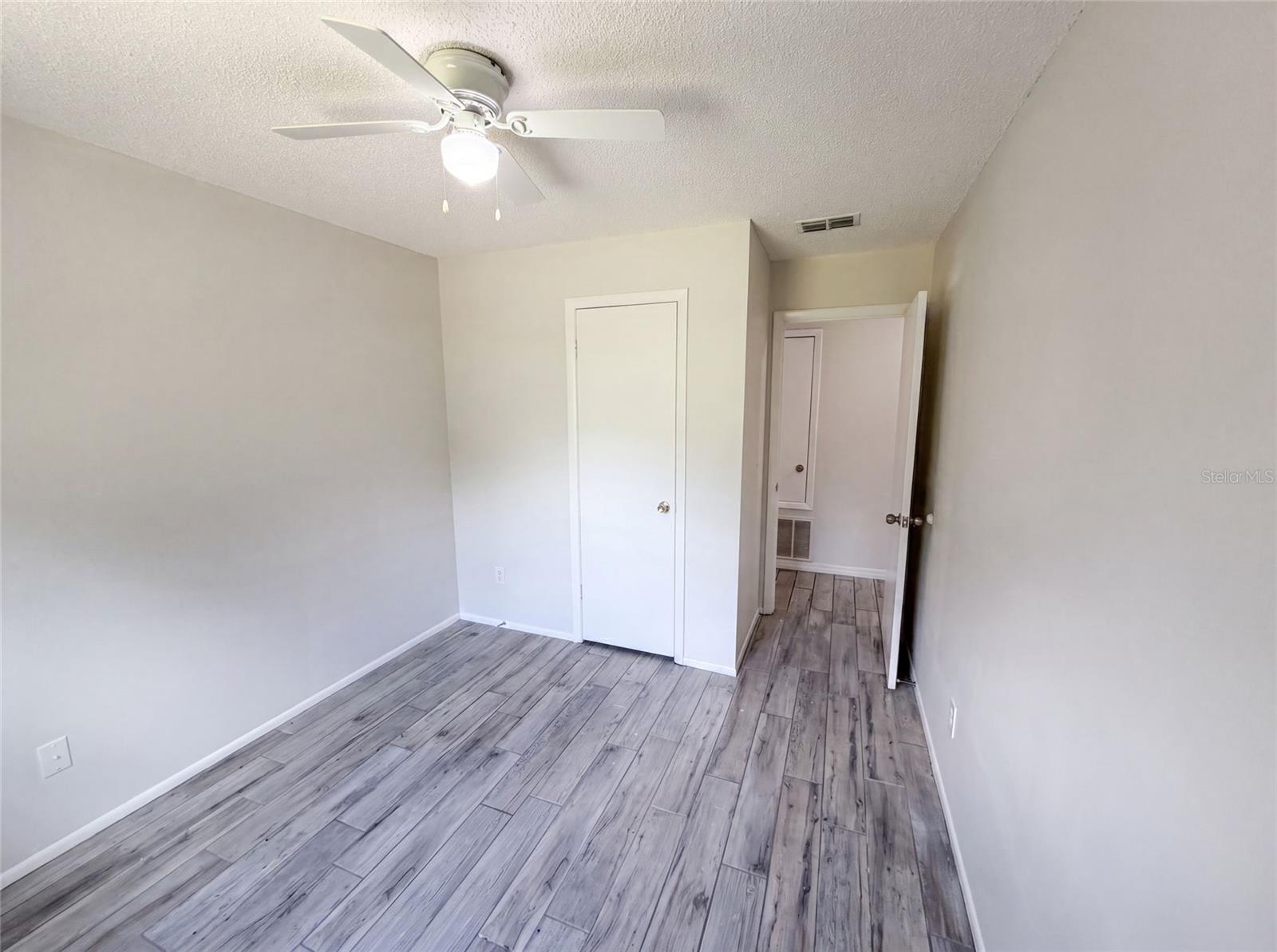 COLLEGE HEIGHTS - Residential