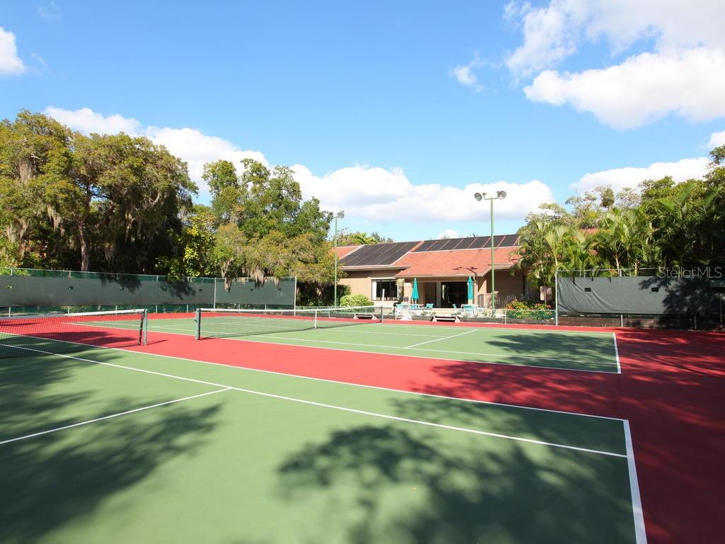 PELICAN COVE VII - Residential