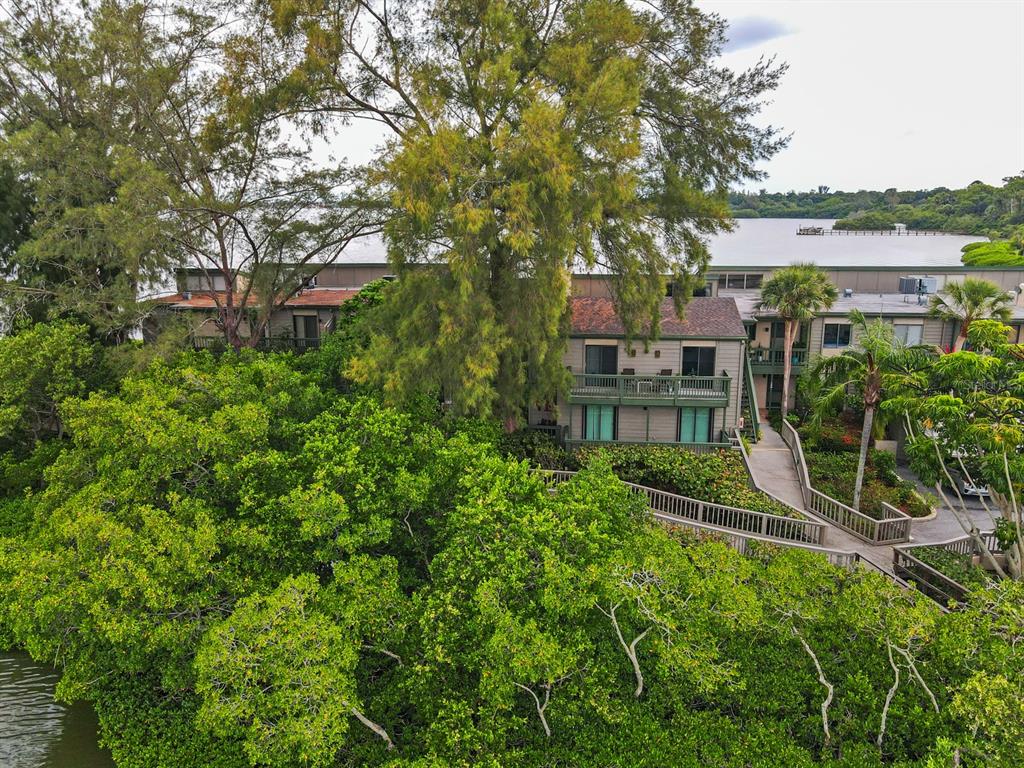 PELICAN COVE VII - Residential