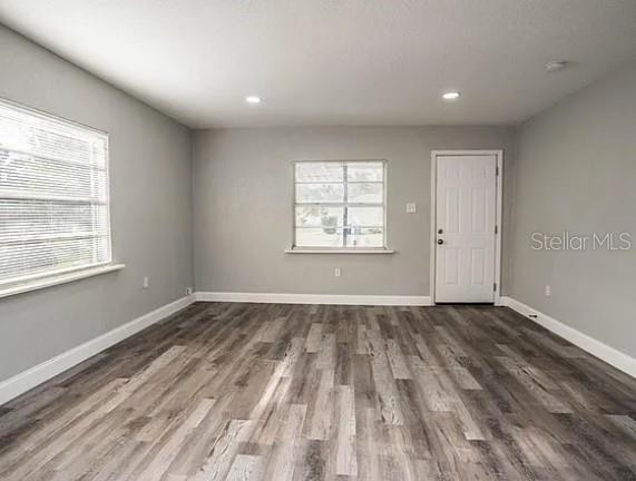 COLLINS PHILIP 2ND ADD - Residential