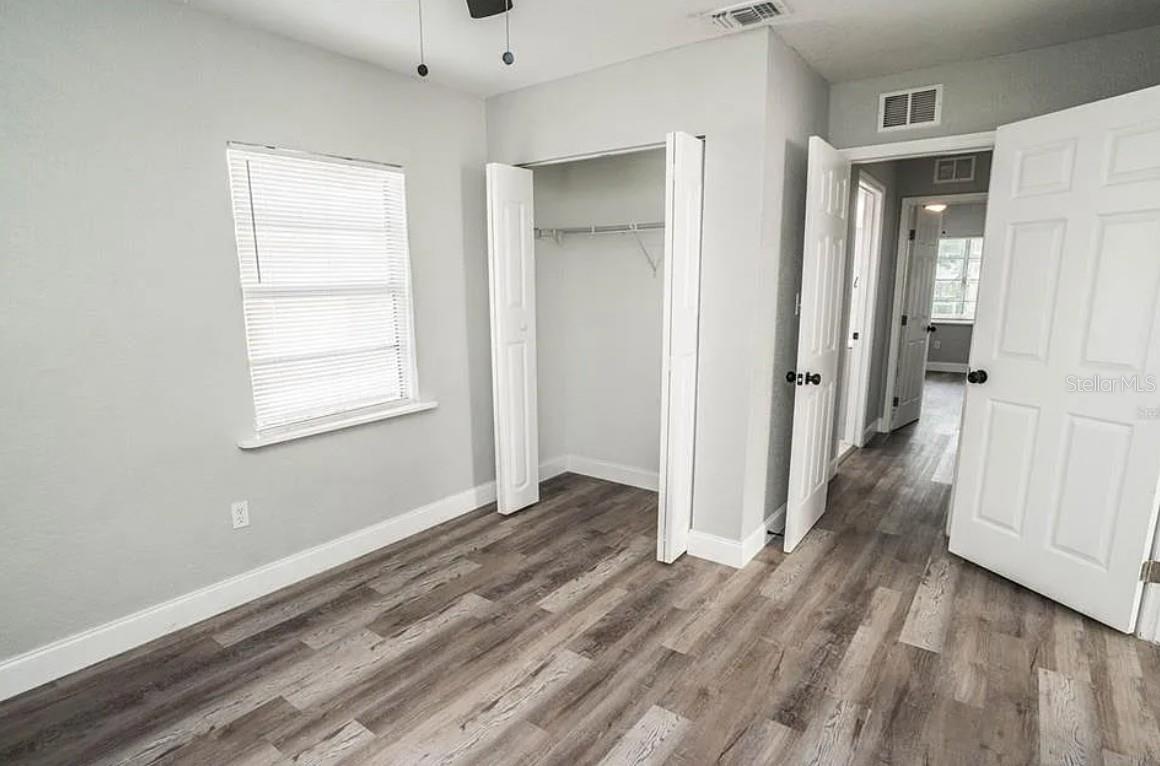 COLLINS PHILIP 2ND ADD - Residential