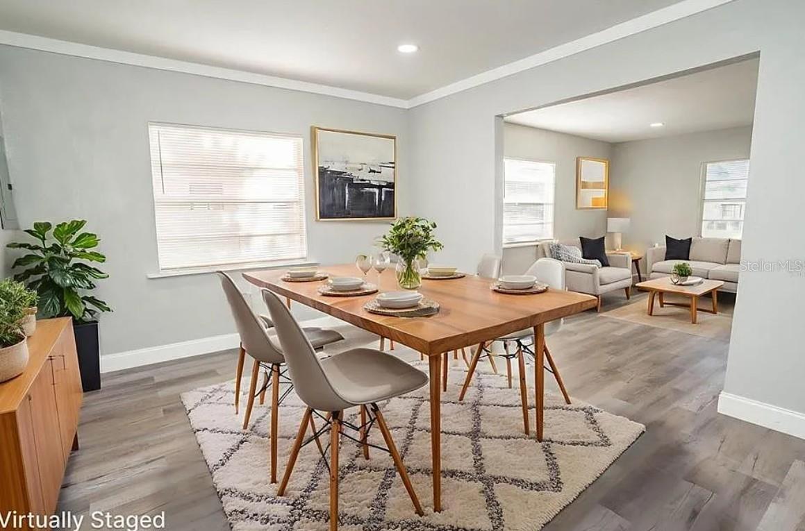 COLLINS PHILIP 2ND ADD - Residential