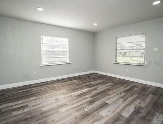 COLLINS PHILIP 2ND ADD - Residential