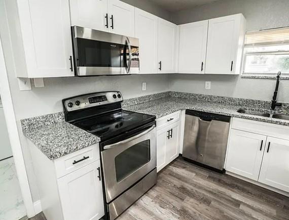 COLLINS PHILIP 2ND ADD - Residential