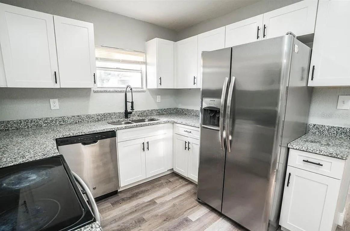 COLLINS PHILIP 2ND ADD - Residential