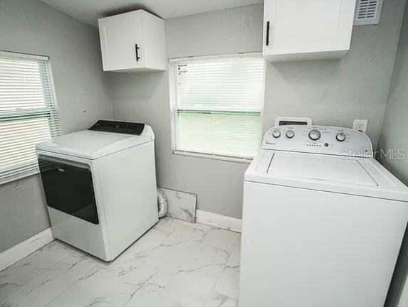 COLLINS PHILIP 2ND ADD - Residential