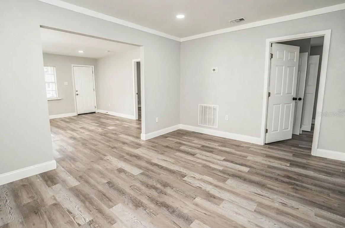 COLLINS PHILIP 2ND ADD - Residential
