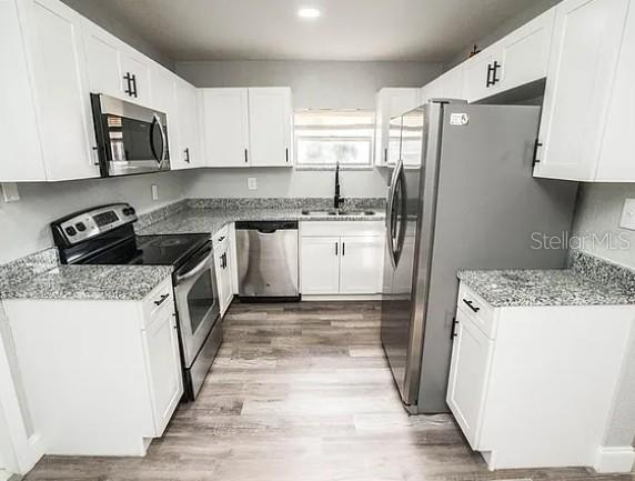 COLLINS PHILIP 2ND ADD - Residential