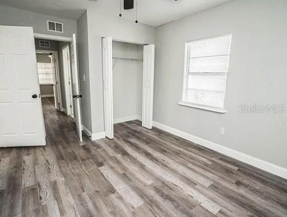 COLLINS PHILIP 2ND ADD - Residential