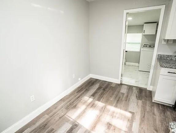 COLLINS PHILIP 2ND ADD - Residential