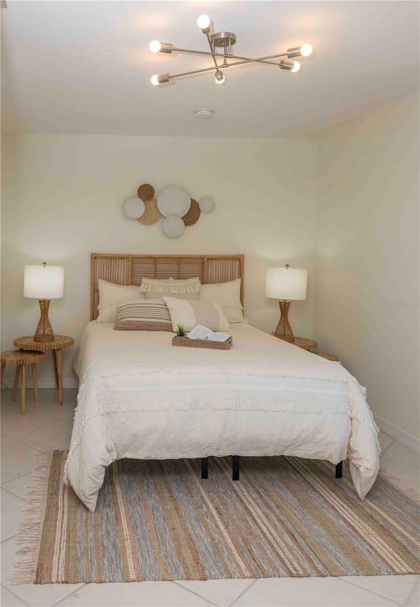 SPANISH MAIN YACHT CLUB CONDO - Residential