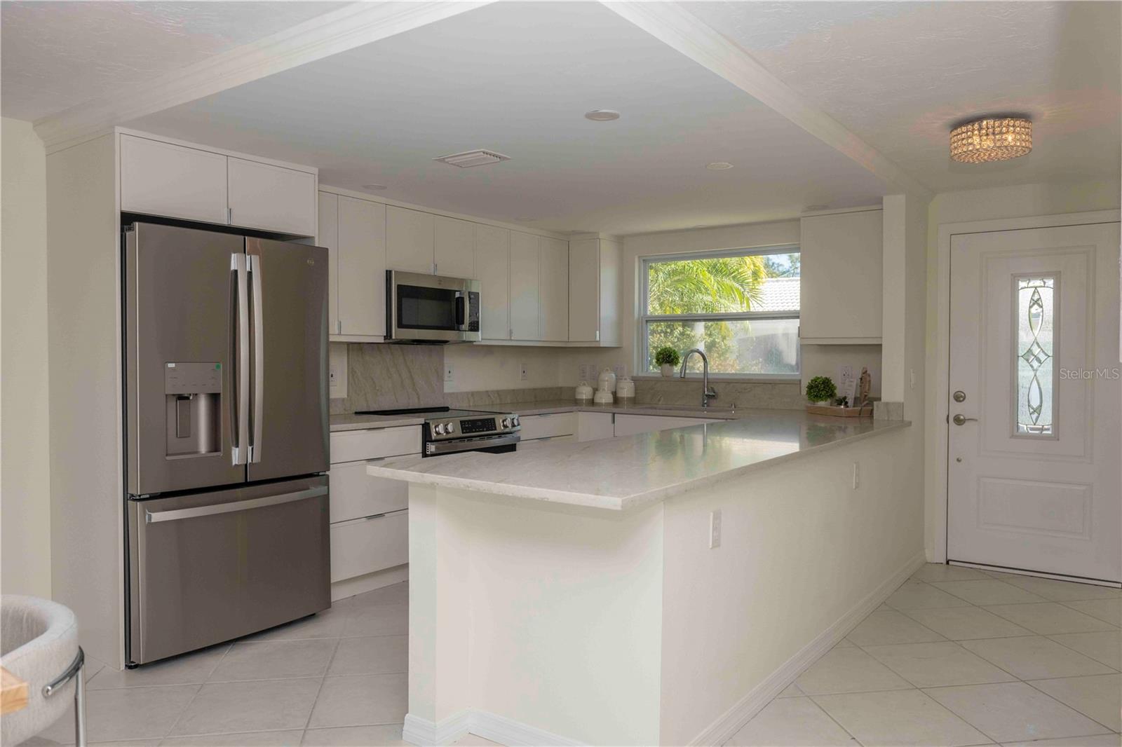 SPANISH MAIN YACHT CLUB CONDO - Residential