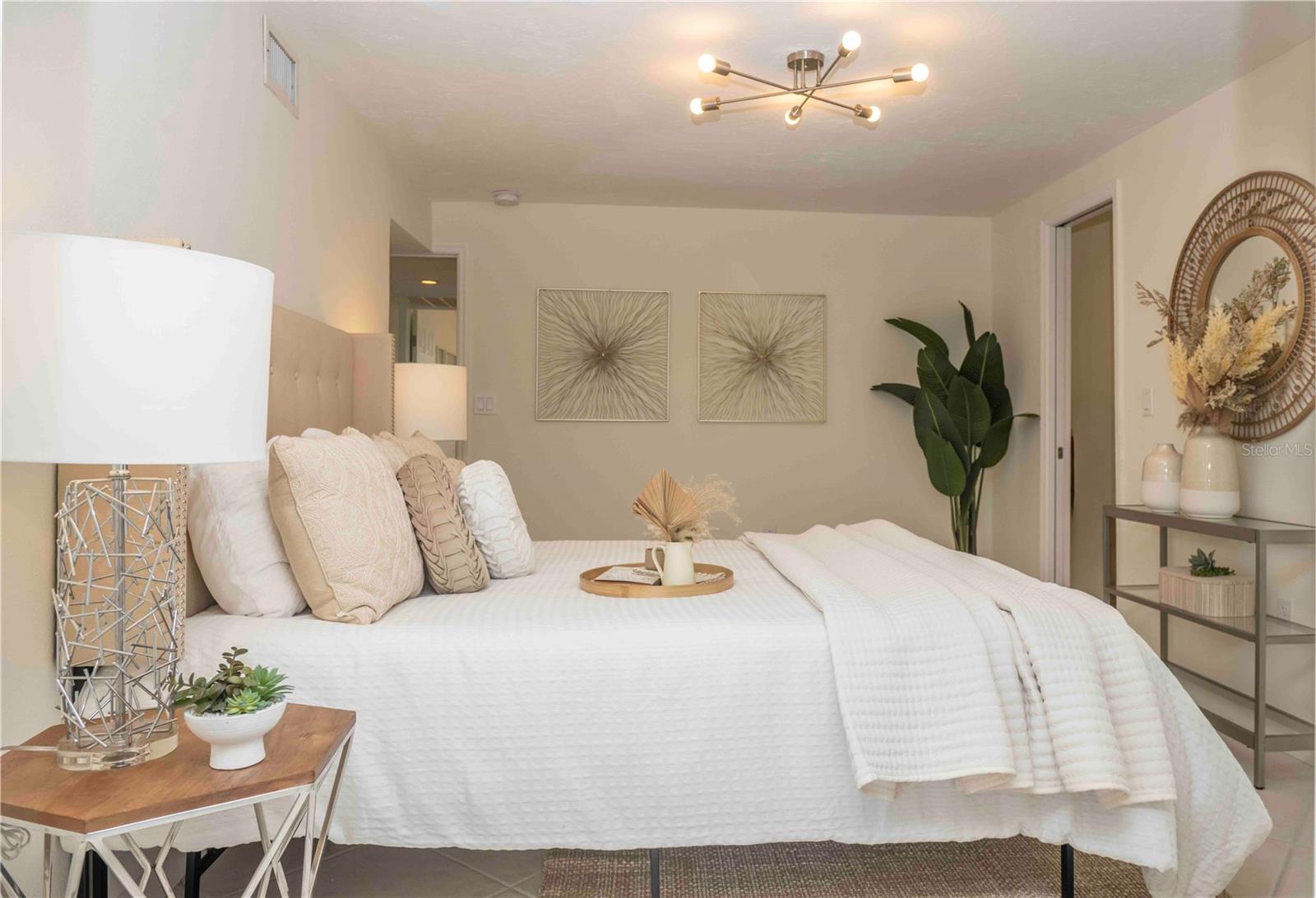 SPANISH MAIN YACHT CLUB CONDO - Residential