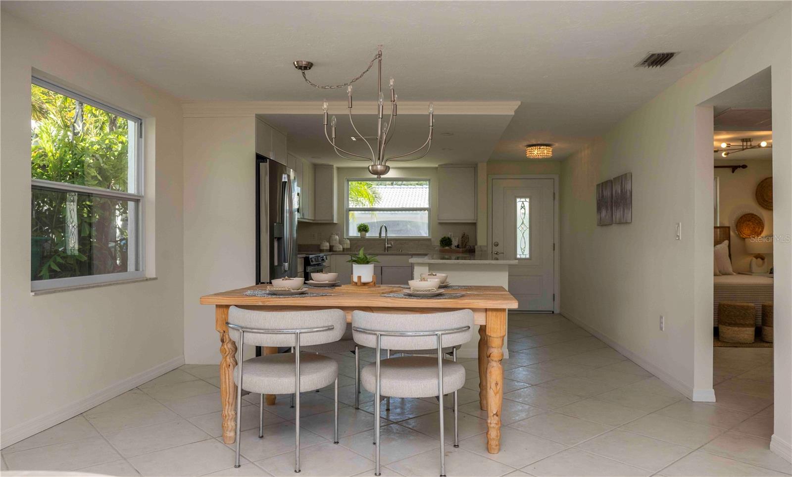 SPANISH MAIN YACHT CLUB CONDO - Residential
