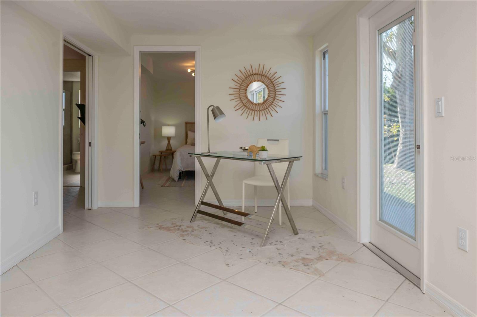 SPANISH MAIN YACHT CLUB CONDO - Residential