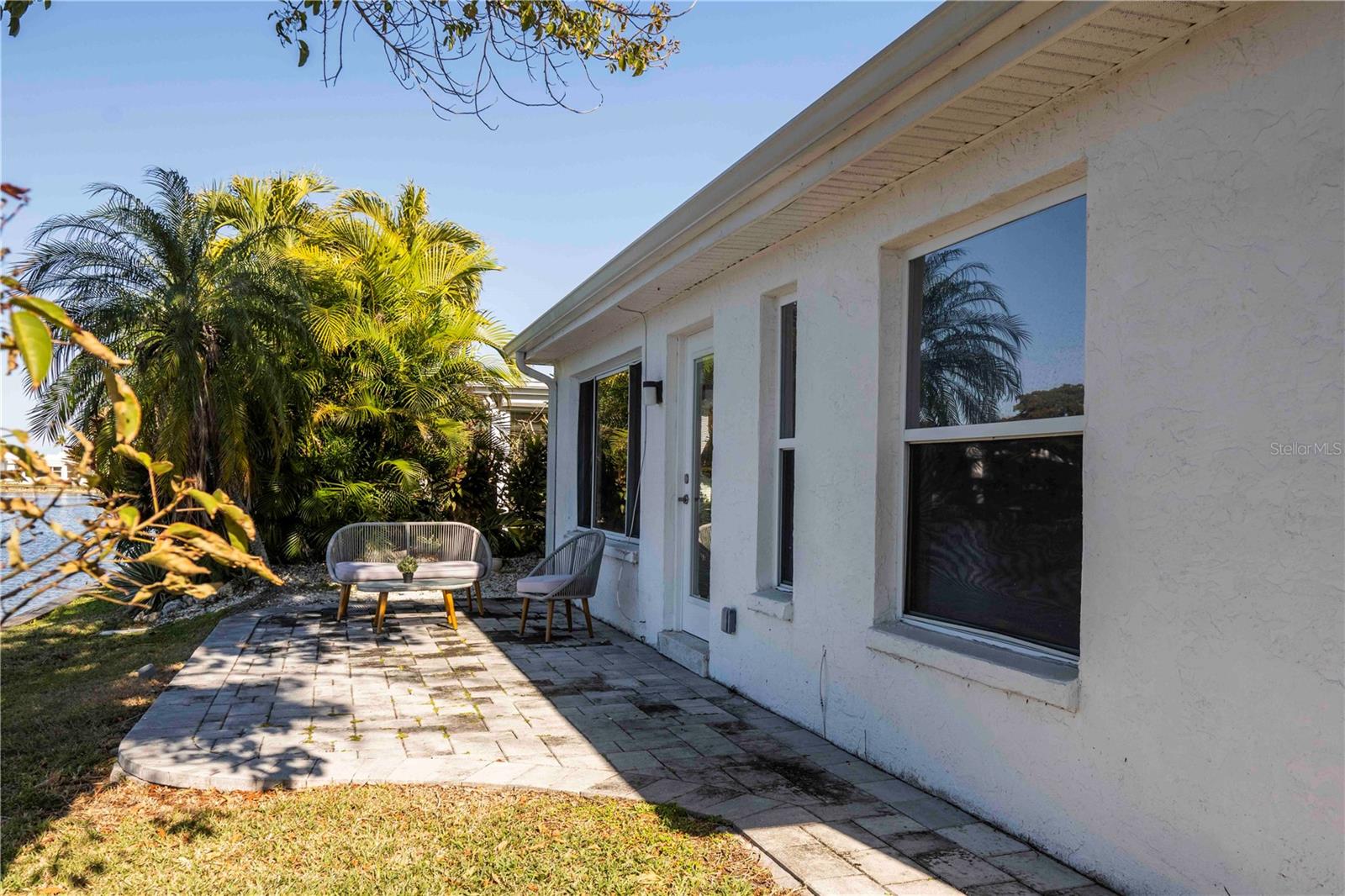 SPANISH MAIN YACHT CLUB CONDO - Residential