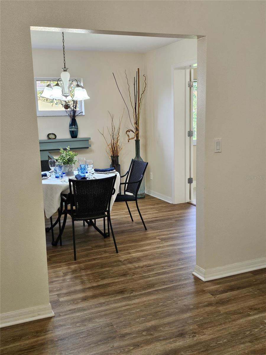 LEESBURG LEGACY LEESBURG UNIT 02 LT 163 - Residential