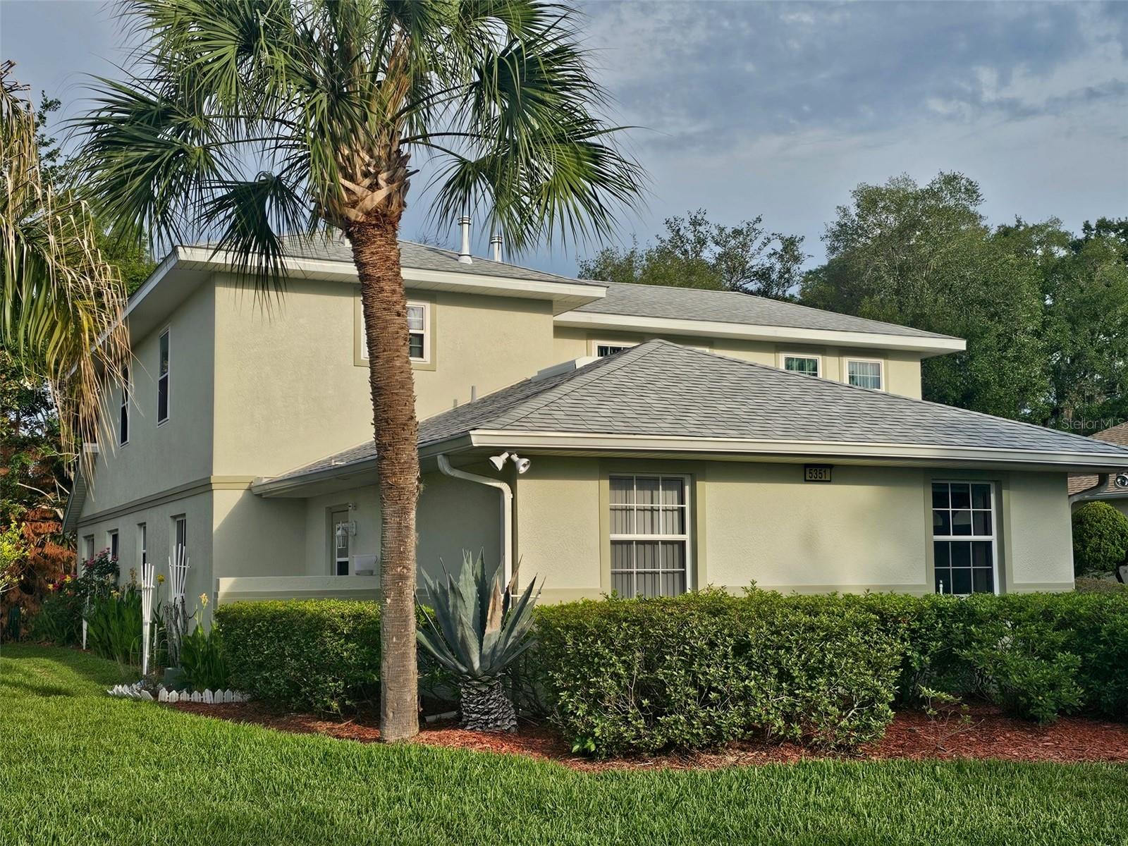 LEESBURG LEGACY LEESBURG UNIT 02 LT 163 - Residential