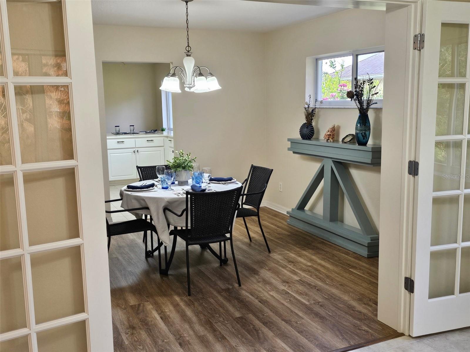 LEESBURG LEGACY LEESBURG UNIT 02 LT 163 - Residential
