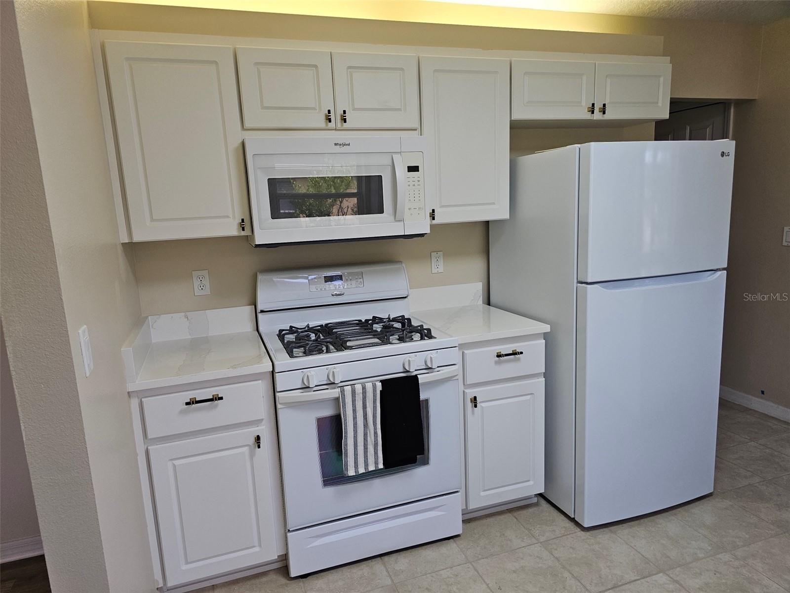LEESBURG LEGACY LEESBURG UNIT 02 LT 163 - Residential