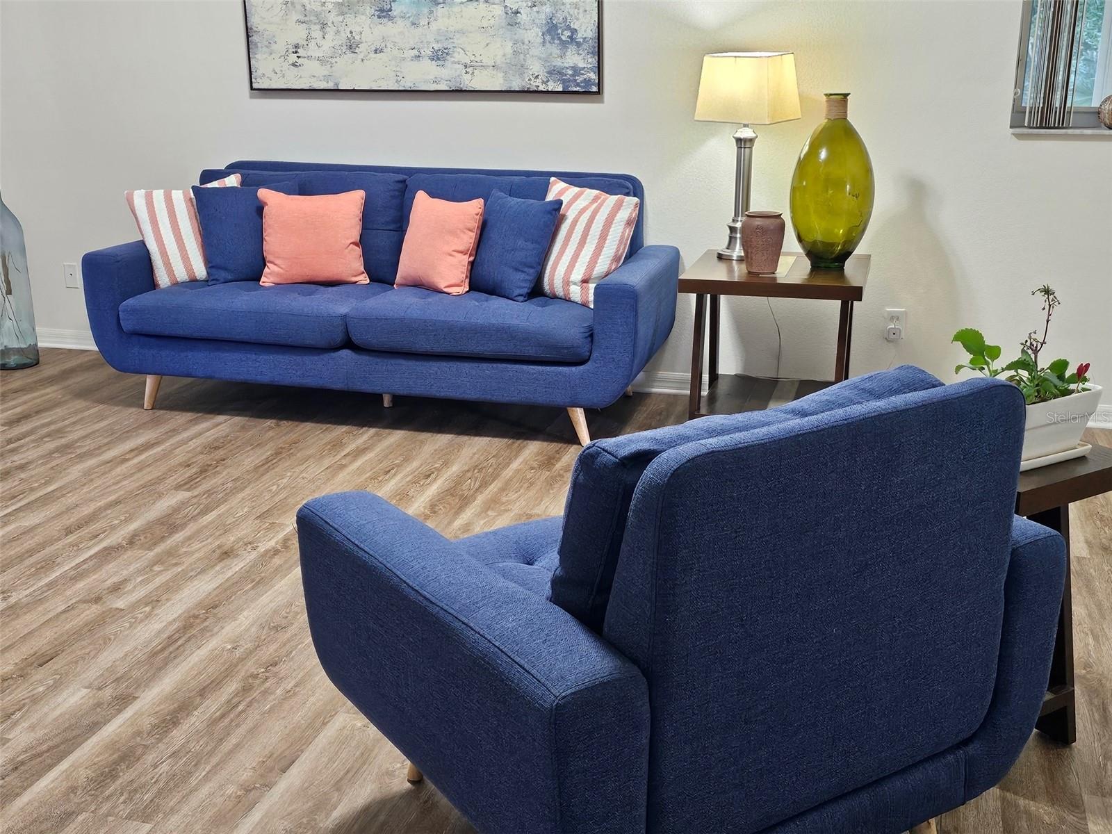 LEESBURG LEGACY LEESBURG UNIT 02 LT 163 - Residential