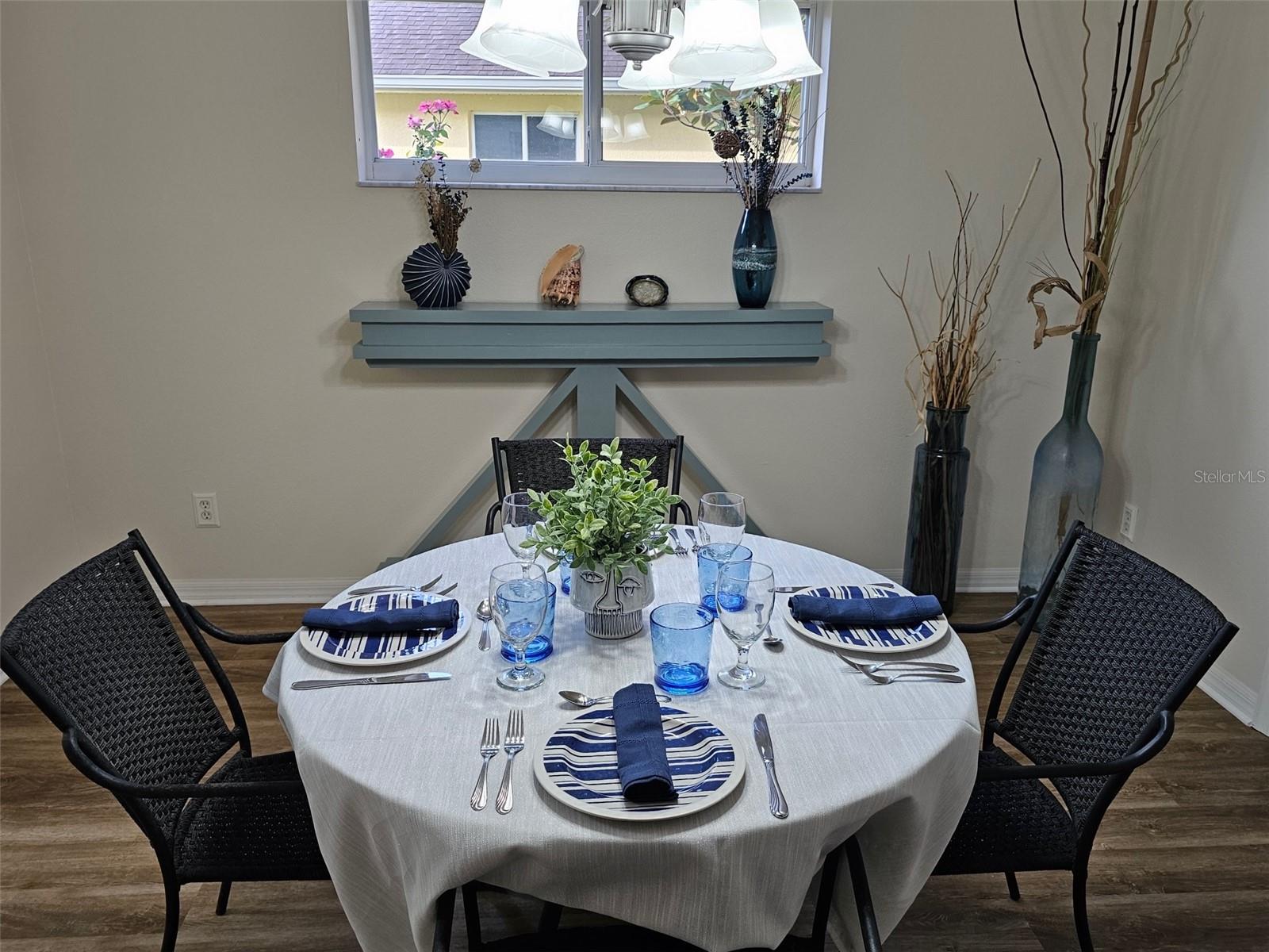 LEESBURG LEGACY LEESBURG UNIT 02 LT 163 - Residential
