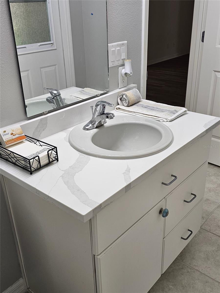 LEESBURG LEGACY LEESBURG UNIT 02 LT 163 - Residential