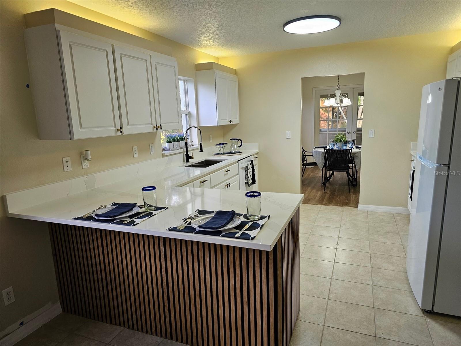 LEESBURG LEGACY LEESBURG UNIT 02 LT 163 - Residential