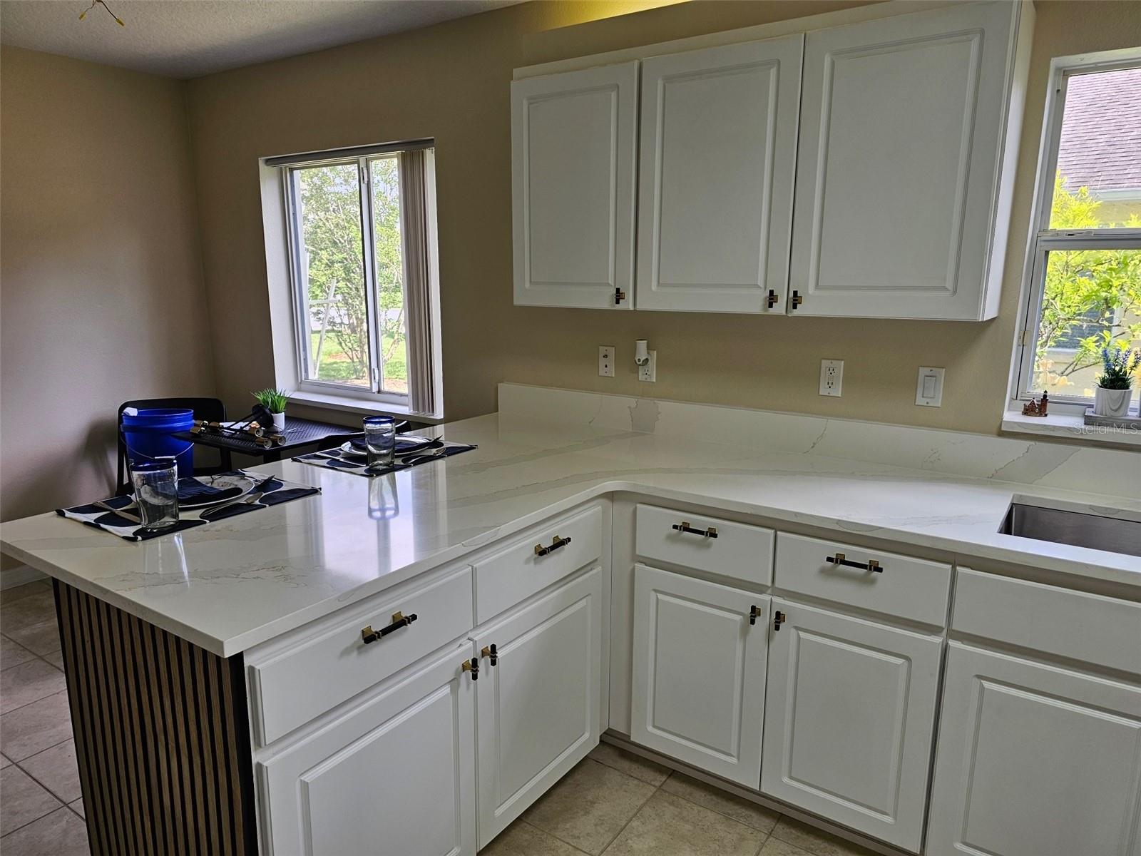 LEESBURG LEGACY LEESBURG UNIT 02 LT 163 - Residential